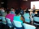Big turnout at funding opportunity presentation