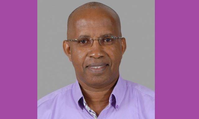 Priest reacts to homes transfer: “This is a clear indication of NA-led government lack of a housing vision”