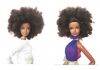 Caribbean dolls for mothers, little girls, and collectors at DBC
