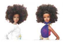 Caribbean dolls for mothers, little girls, and collectors at DBC