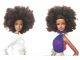 Caribbean dolls for mothers, little girls, and collectors at DBC