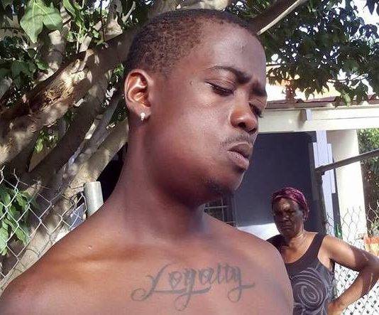 Police department responds to allegations of ill-treatment