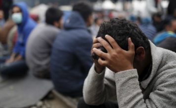 Outrage as Dutch authorities give up to €10k to refugees to ‘go shopping’