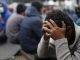 Outrage as Dutch authorities give up to €10k to refugees to ‘go shopping’