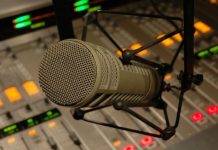 Be prepared for this year’s election: Tune into FRESH with the Y2X Crew