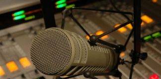 Follow SXMGOV Radio 107.9FM on TELEM TelTV +