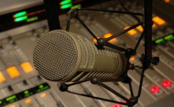 DP to start radio program ‘Voice of DP’