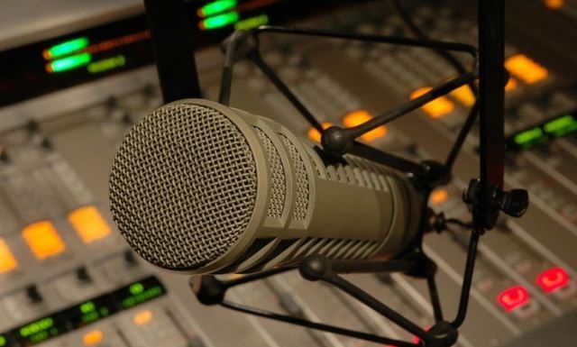 Follow SXMGOV Radio 107.9FM on TELEM TelTV +