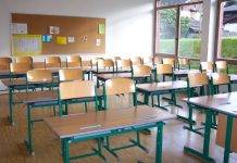 124 estudiantes reciben financiamiento para sus estudios