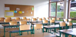 124 estudiantes reciben financiamiento para sus estudios