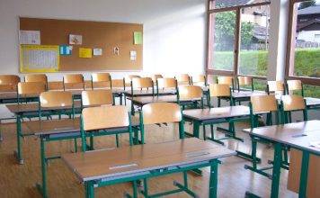 124 estudiantes reciben financiamiento para sus estudios