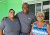 Ms. Rosemary A. Richardson joins SDM