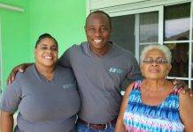 Ms. Rosemary A. Richardson joins SDM