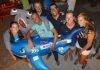 Shark Ambassador Jörgen Raymann closes Nature Foundation Shark Week 2016