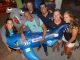 Shark Ambassador Jörgen Raymann closes Nature Foundation Shark Week 2016