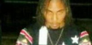 POLICE CONTINUES TO GRAPPLE WITH EPIDEMIC OF GANG WARFARE AS IT TAKES ANOTHER LIFE ON ST.KITTS