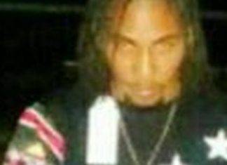 POLICE CONTINUES TO GRAPPLE WITH EPIDEMIC OF GANG WARFARE AS IT TAKES ANOTHER LIFE ON ST.KITTS