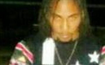 POLICE CONTINUES TO GRAPPLE WITH EPIDEMIC OF GANG WARFARE AS IT TAKES ANOTHER LIFE ON ST.KITTS