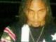 POLICE CONTINUES TO GRAPPLE WITH EPIDEMIC OF GANG WARFARE AS IT TAKES ANOTHER LIFE ON ST.KITTS