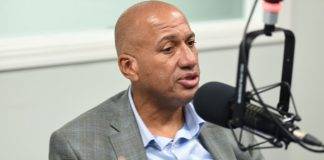 Silvio Matser will face sentence in “Octopus case” on September 26, 2018 at 8:30am