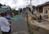 Fatal Micoud Accident: Car was driven by 20 year old