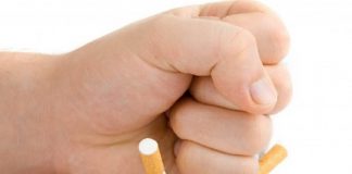 CPS: May 31 Marked World No Tobacco Day. Bright Products. Dark Intentions. Unmasking the appeal #Tobacco Exposed