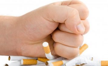 Tobacco a threat to Development. Tobacco threatens us all