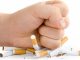 Tobacco a threat to Development. Tobacco threatens us all