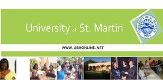 “Do Black Lives Matter on St. Martin”