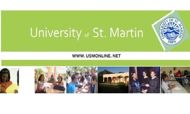 “Do Black Lives Matter on St. Martin”