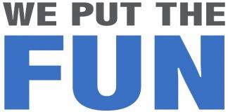 K1 Britannia hosts fundraising this weekend