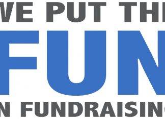 K1 Britannia hosts fundraising this weekend