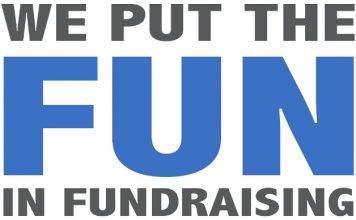 K1 Britannia hosts fundraising this weekend