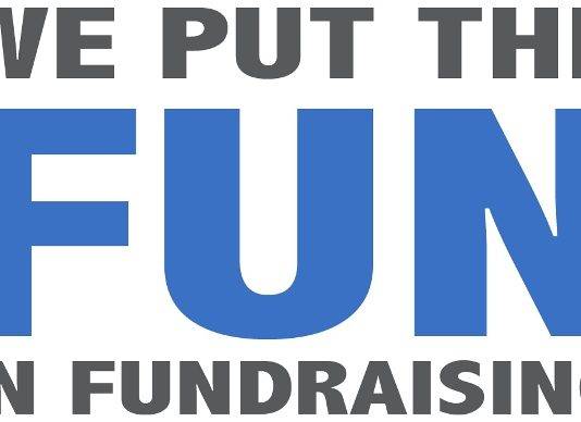 K1 Britannia hosts fundraising this weekend