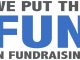 K1 Britannia hosts fundraising this weekend