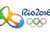 UP Congratulates Caribbean Athletes on their Successes at Rio 2016 Olympics