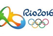 UP Congratulates Caribbean Athletes on their Successes at Rio 2016 Olympics