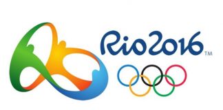 UP Congratulates Caribbean Athletes on their Successes at Rio 2016 Olympics