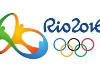 UP Congratulates Caribbean Athletes on their Successes at Rio 2016 Olympics