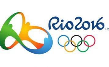 UP Congratulates Caribbean Athletes on their Successes at Rio 2016 Olympics