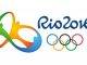 UP Congratulates Caribbean Athletes on their Successes at Rio 2016 Olympics