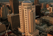 Feds trying to send man from Arnold back to the Dutch Caribbean to face murder, child porn charges