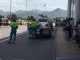 No prosecution in fatal accident in front of airport