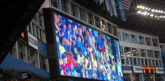 Baseball Diaries: Day 8