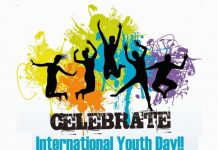 SMCP holds Youth Congress on Friday