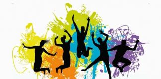 SMCP holds Youth Congress on Friday