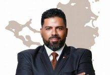 GOD SPEED TO THE STUDENTS AND TEACHERS FOR THE 2016-2017 SCHOOL YEAR !!!