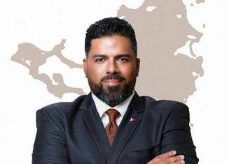 The dump is the newest political football