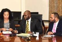 All political parties has discrepancies, flawed documents presented to CVB