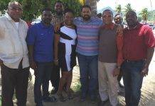 SMCP – SDM – PPA and OSPP obtain more than 146 endorsement signatures